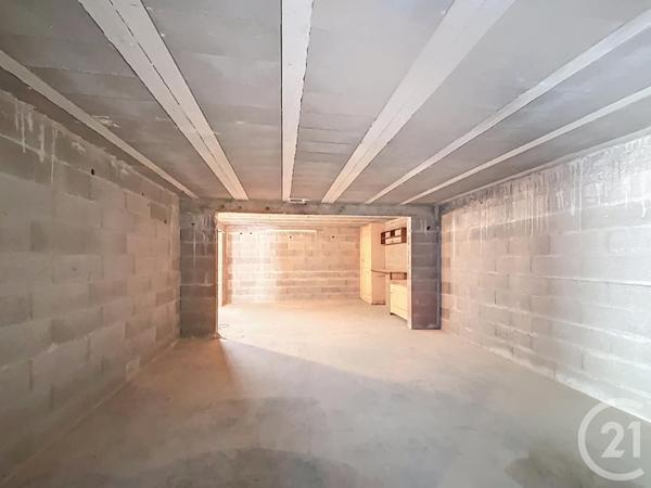 Maison à vendre  4 pièces - 130,60 m2 ST CYR SUR LOIRE - 37