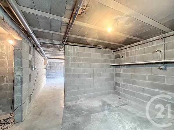 Maison à vendre  4 pièces - 130,60 m2 ST CYR SUR LOIRE - 37