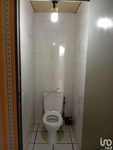 Murs commerciaux  à vendre 30 m² Pau