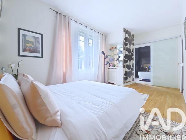 Maison à vendre 14 pièces 422 m² Reims