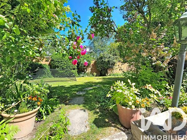 Maison à vendre 14 pièces 422 m² Reims