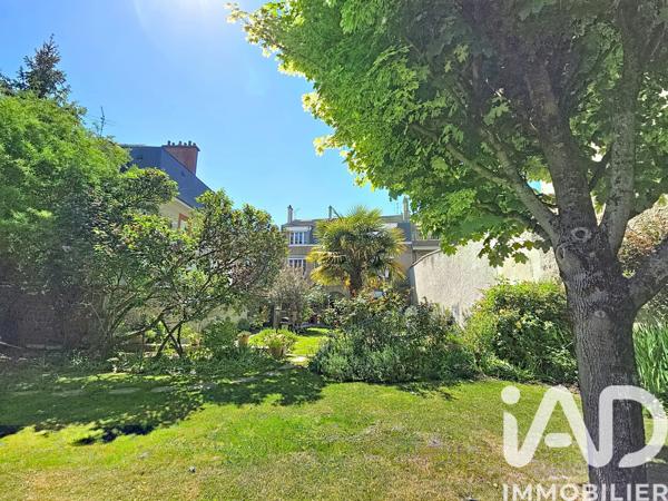 Maison à vendre 14 pièces 422 m² Reims
