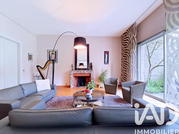 Maison à vendre 14 pièces 422 m² Reims