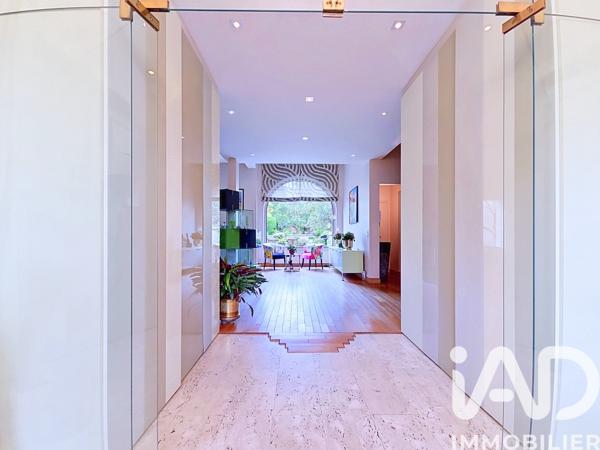 Maison à vendre 14 pièces 422 m² Reims