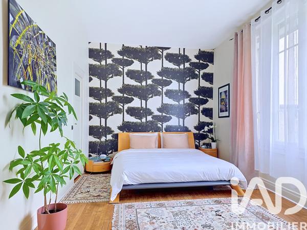 Maison à vendre 14 pièces 422 m² Reims