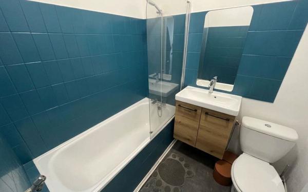 Immeuble à vendre