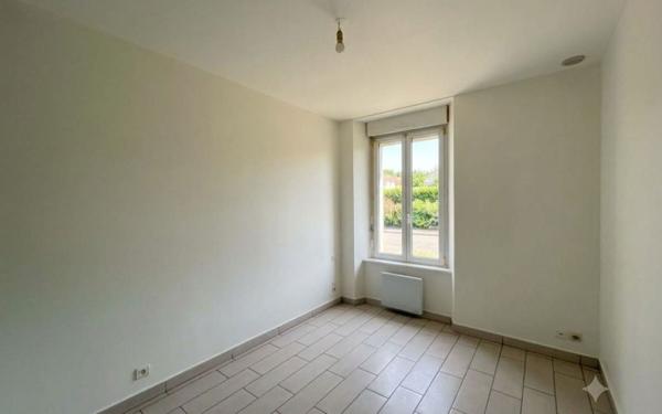 Immeuble à vendre