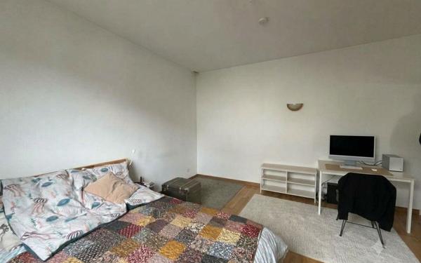 Immeuble à vendre