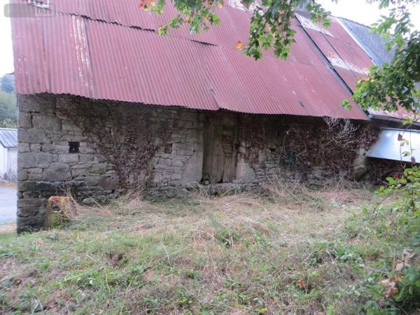 Maison à vendre à Malloué dans le Calvados (14350), ref : 14076-5842
