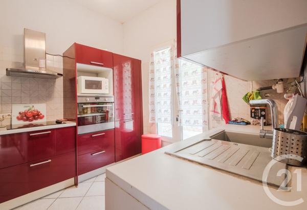 Maison à vendre  5 pièces - 200 m2 VILLEFRANCHE SUR MER - 06