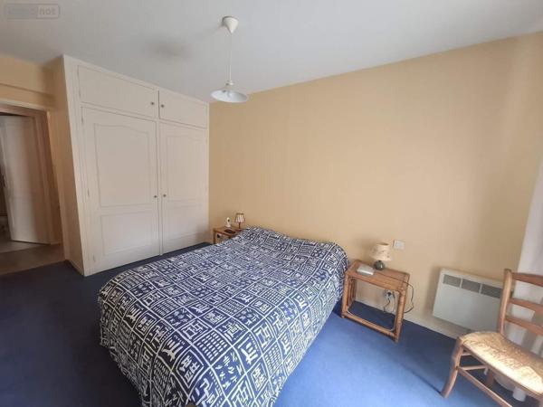 Appartement à vendre à Rennes en Ille-et-Vilaine (35000), ref : 006/2195   
RENNES-OBERTHU/THABOR/D.ANNE/SEVIGNE/FOUGERES