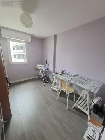 Appartement à vendre à Rennes en Ille-et-Vilaine (35000), ref : 006/2195   
RENNES-OBERTHU/THABOR/D.ANNE/SEVIGNE/FOUGERES