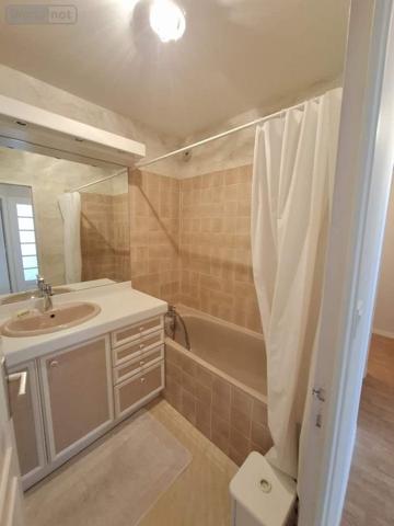 Appartement à vendre à Rennes en Ille-et-Vilaine (35000), ref : 006/2195   
RENNES-OBERTHU/THABOR/D.ANNE/SEVIGNE/FOUGERES