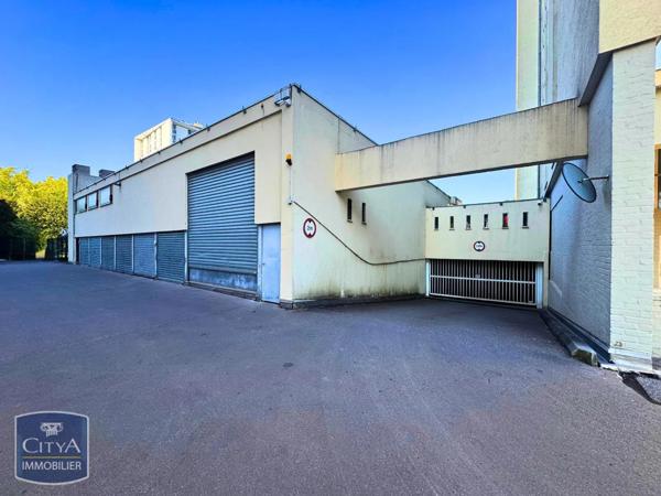 Appartement à vendre 4 pièces 67.19m²