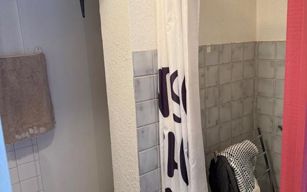 Appartement à vendre    2 pièces • 31,29 m2 Cabourg