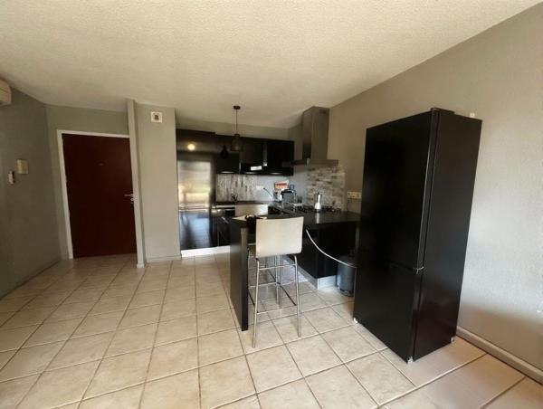 Charmant Appartement 2 pièces à Biguglia - Opportunité à saisir !