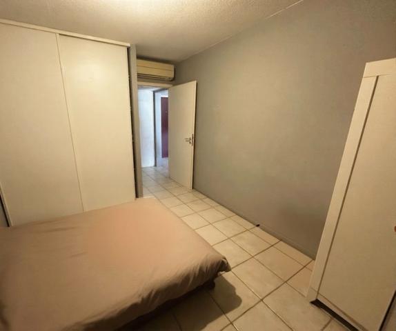 Charmant Appartement 2 pièces à Biguglia - Opportunité à saisir !