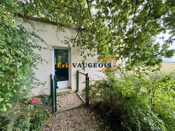 Vente                                                      Maison
                        
                     9 pièces                      500 m2                     à La Ferté-sous-Jouarre