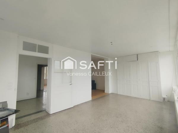 Maison 5 pièces, 143 m2