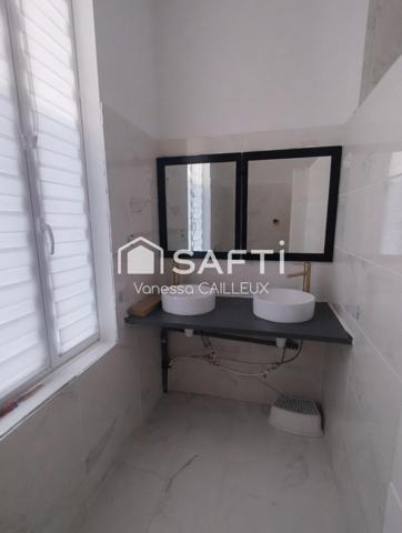 Maison 5 pièces, 143 m2