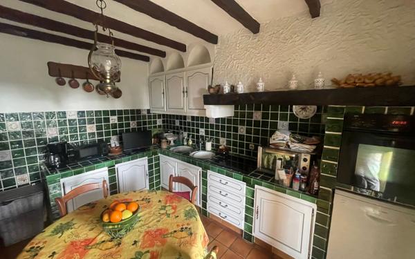 Maison à vendre    5 pièces • 130 m2 La Seyne-sur-Mer