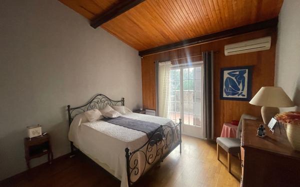 Maison à vendre    5 pièces • 130 m2 La Seyne-sur-Mer