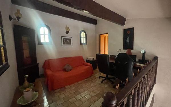 Maison à vendre    5 pièces • 130 m2 La Seyne-sur-Mer