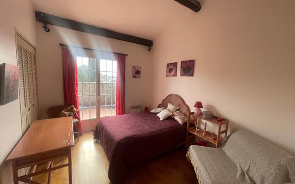 Maison à vendre    5 pièces • 130 m2 La Seyne-sur-Mer