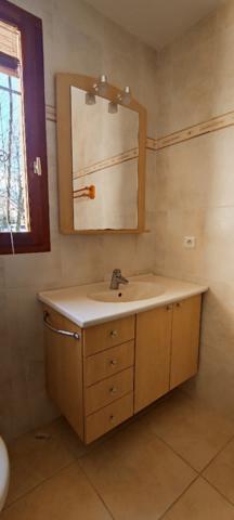 Villa 4 pièces sur terrain piscinable 2680m²