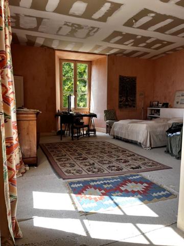 Terrain 4 pièces à vendre Monthoiron - 86210 / Réf: 11730