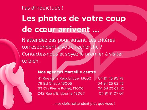 Appartement 5 pièces 100 m2