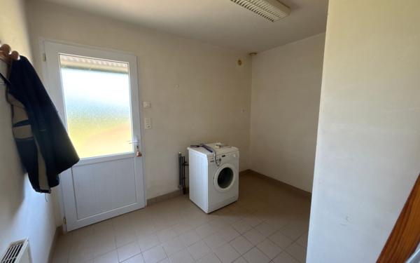 Maison à vendre    5 pièces •  La Turballe