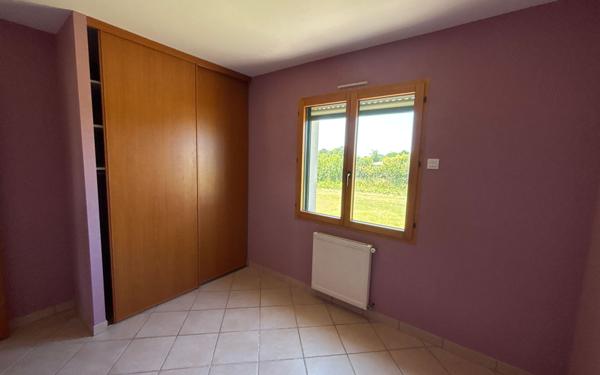 Maison à vendre    5 pièces •  La Turballe