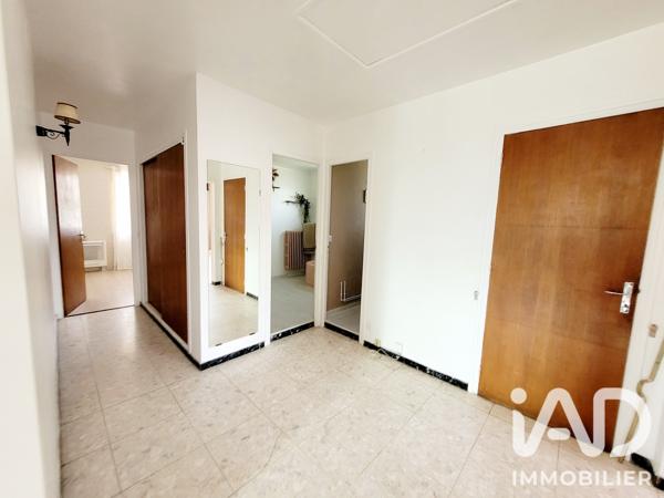 Maison à vendre 5 pièces 104 m² Pleurs