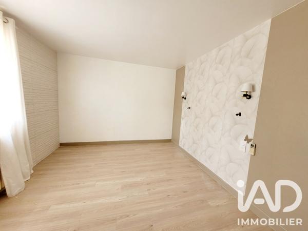 Maison à vendre 5 pièces 104 m² Pleurs