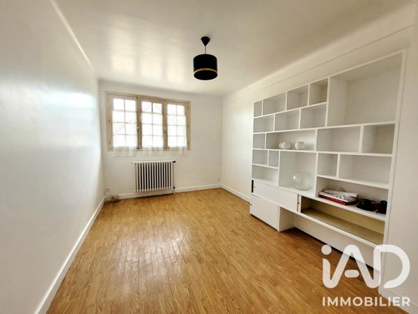 Maison à vendre 5 pièces 104 m² Pleurs