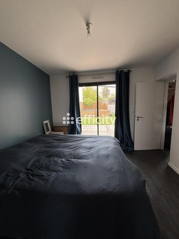 Maison
         5 pièces
        - 113 m²