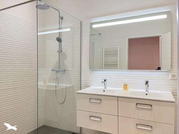 Appartement à vendre 251 000 € Libourne 4 p 86 m² DPE C