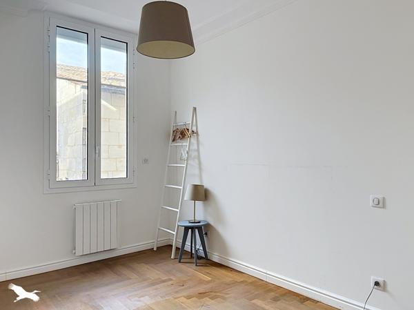 Appartement à vendre 251 000 € Libourne 4 p 86 m² DPE C