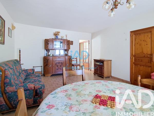 Maison à vendre 5 pièces 176 m² Rozay-en-Brie
