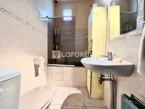 Achat maison Alfortville - 3 pièce(s) - 87 m² - 470 000 €