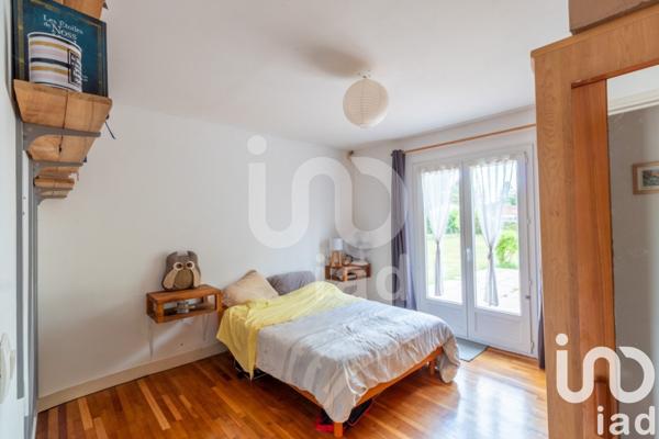 Maison à vendre 7 pièces 175 m² Lorris