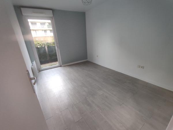 Appartement à vendre |  Mantes-la-Jolie |  3 pièces | 68 m²