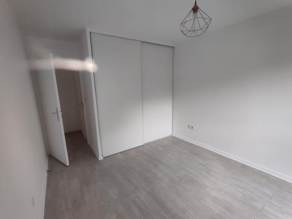 Appartement à vendre |  Mantes-la-Jolie |  3 pièces | 68 m²