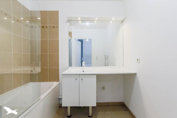 Appartement à vendre 173 000 € Mantes-la-Jolie 3 p 68 m² DPE C