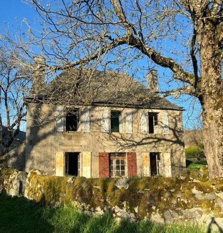 Maison - 114m² - 4 pièces