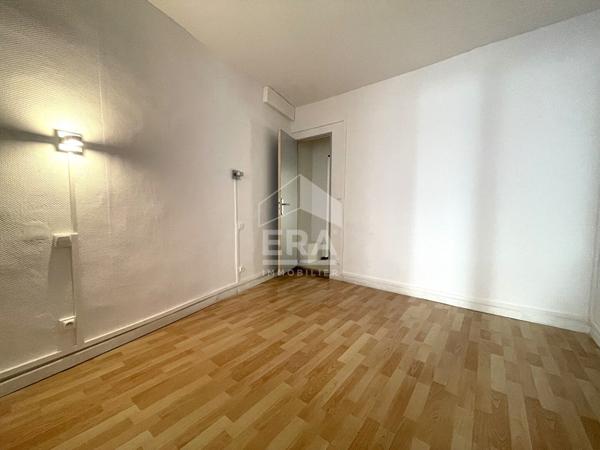 Appartement Le Boulou 2 pièce(s) 47 m2