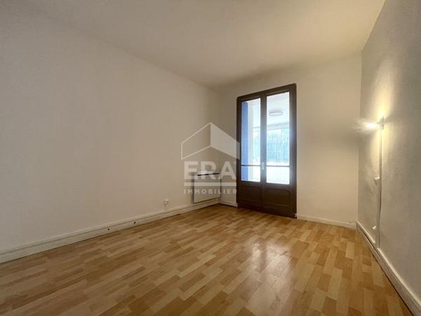 Appartement Le Boulou 2 pièce(s) 47 m2