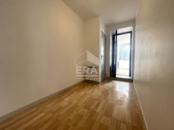 Appartement Le Boulou 2 pièce(s) 47 m2