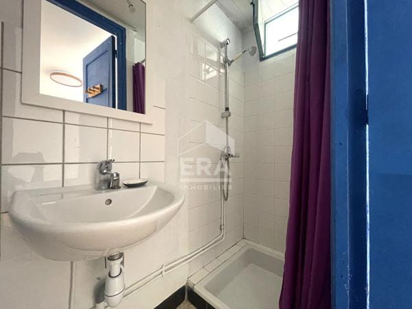 Appartement Le Boulou 2 pièce(s) 47 m2